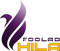 فولاد هیلا - فروش تخصصی تمامی مقاطع فولاد های آلیاژی و لوله های بدون درز