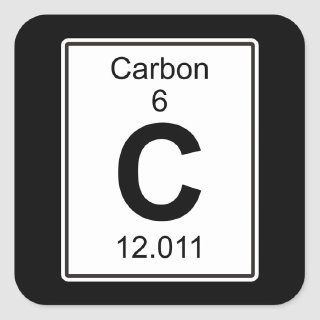 اهمیت درصد کربن در فولاد
